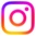 Instagram logo